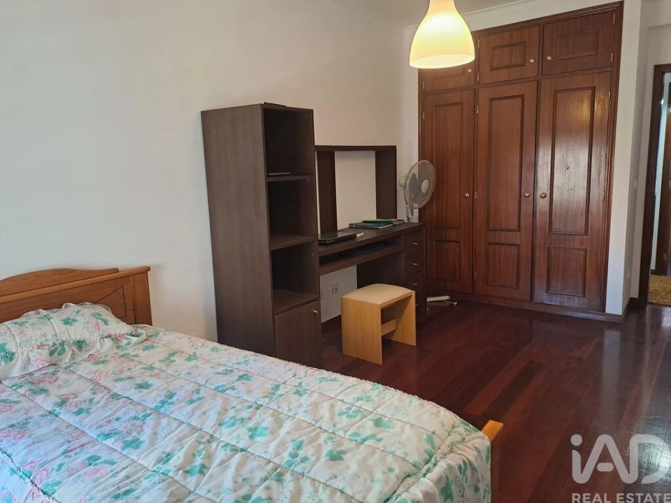 Apartamento T3 para Venda em Condeixa-A-Velha e Condeixa-A-Nova Foto 10