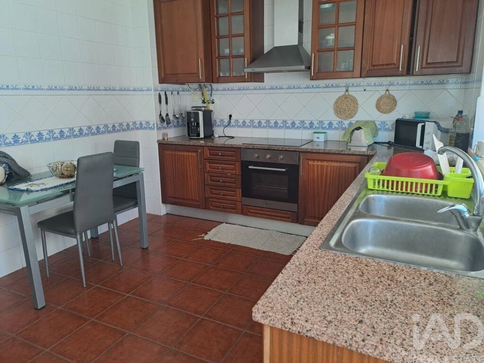 Apartamento T3 para Venda em Condeixa-A-Velha e Condeixa-A-Nova Foto 4