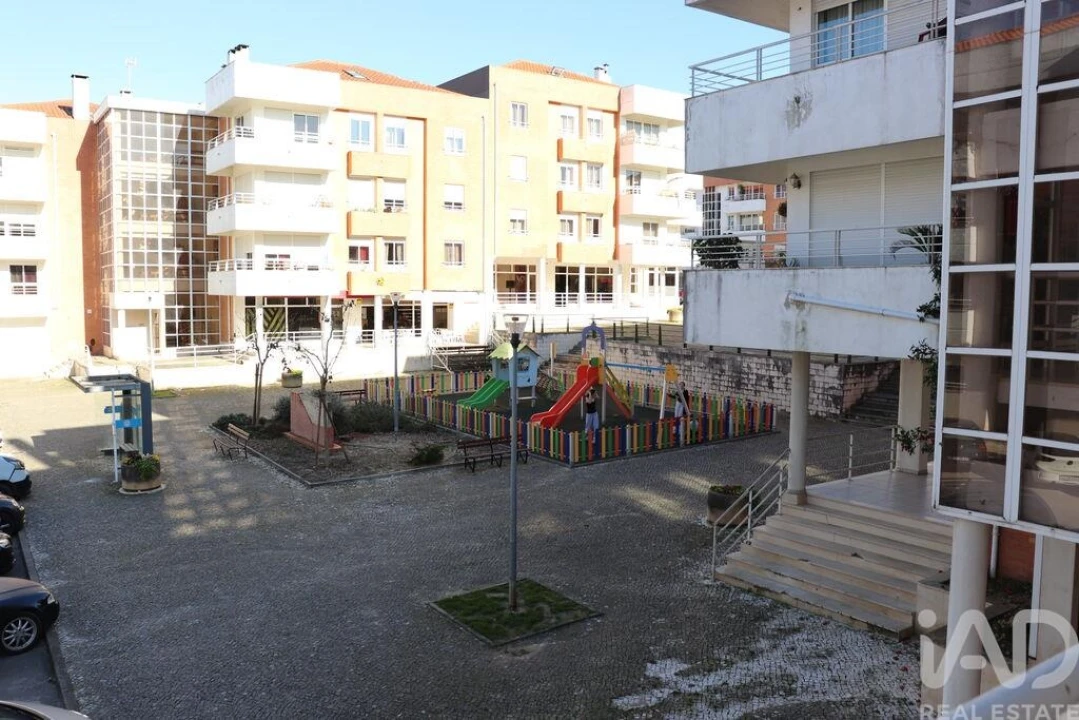 Apartamento T3 para Venda em Condeixa-A-Velha e Condeixa-A-Nova Foto 20