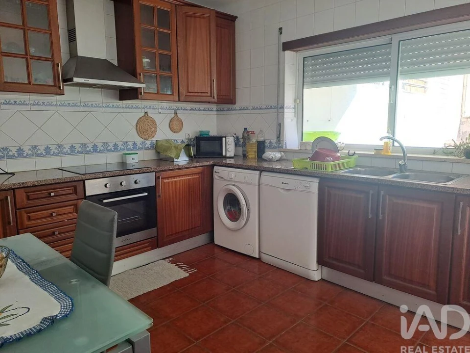 Apartamento T3 para Venda em Condeixa-A-Velha e Condeixa-A-Nova Foto 3