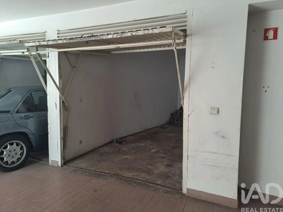 Apartamento T3 para Venda em Condeixa-A-Velha e Condeixa-A-Nova Foto 26