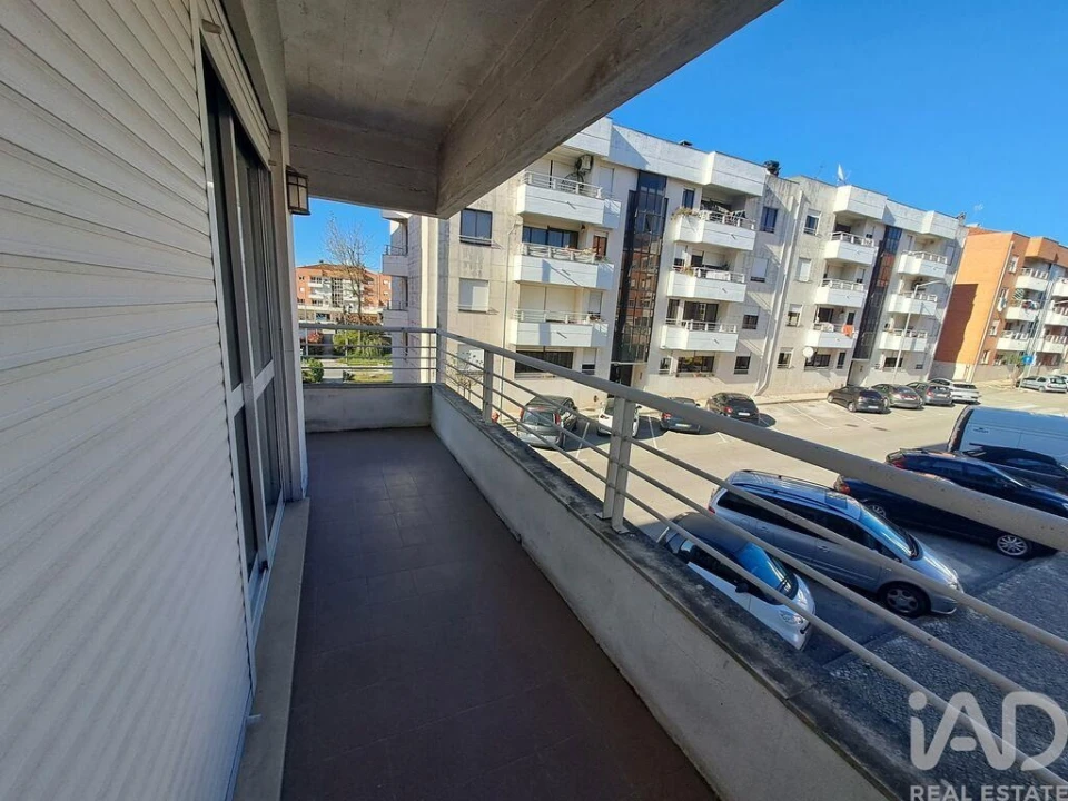 Apartamento T3 para Venda em Condeixa-A-Velha e Condeixa-A-Nova Foto 18