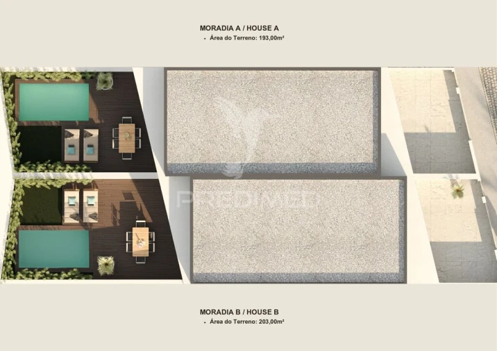 Moradia T4 para Venda em Coronado (São Romão e São Mamede) Foto 6