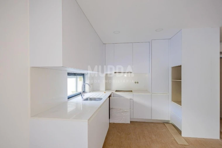 Apartamento T2 para Venda em Esgueira Foto 10