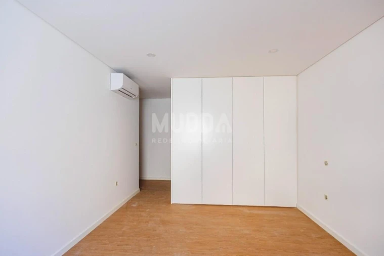 Apartamento T2 para Venda em Esgueira Foto 14