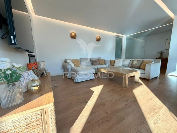 Moradia T4 para Venda em Vendas Novas Foto 1