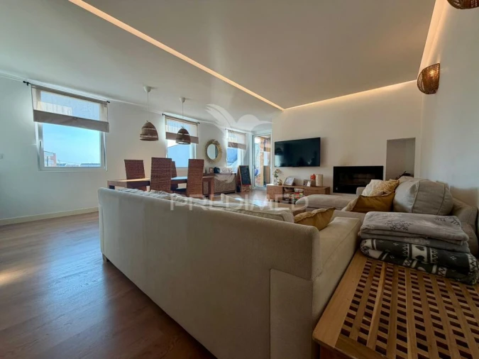 Moradia T4 para Venda em Vendas Novas Foto 4