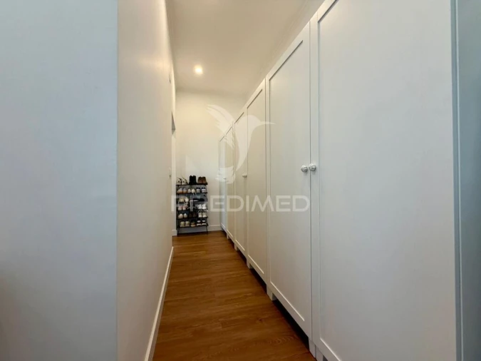 Moradia T4 para Venda em Vendas Novas Foto 19