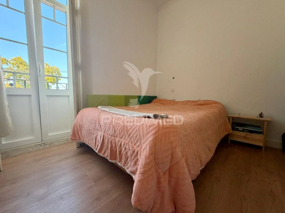 Moradia T4 para Venda em Vendas Novas Foto 12