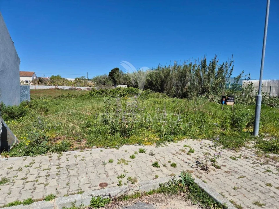 Terreno para Venda em São Salvador e Santa Maria Foto 3