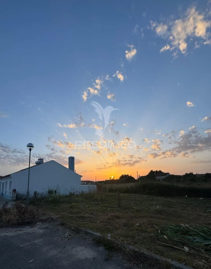 Terreno para Venda em São Salvador e Santa Maria Foto 1