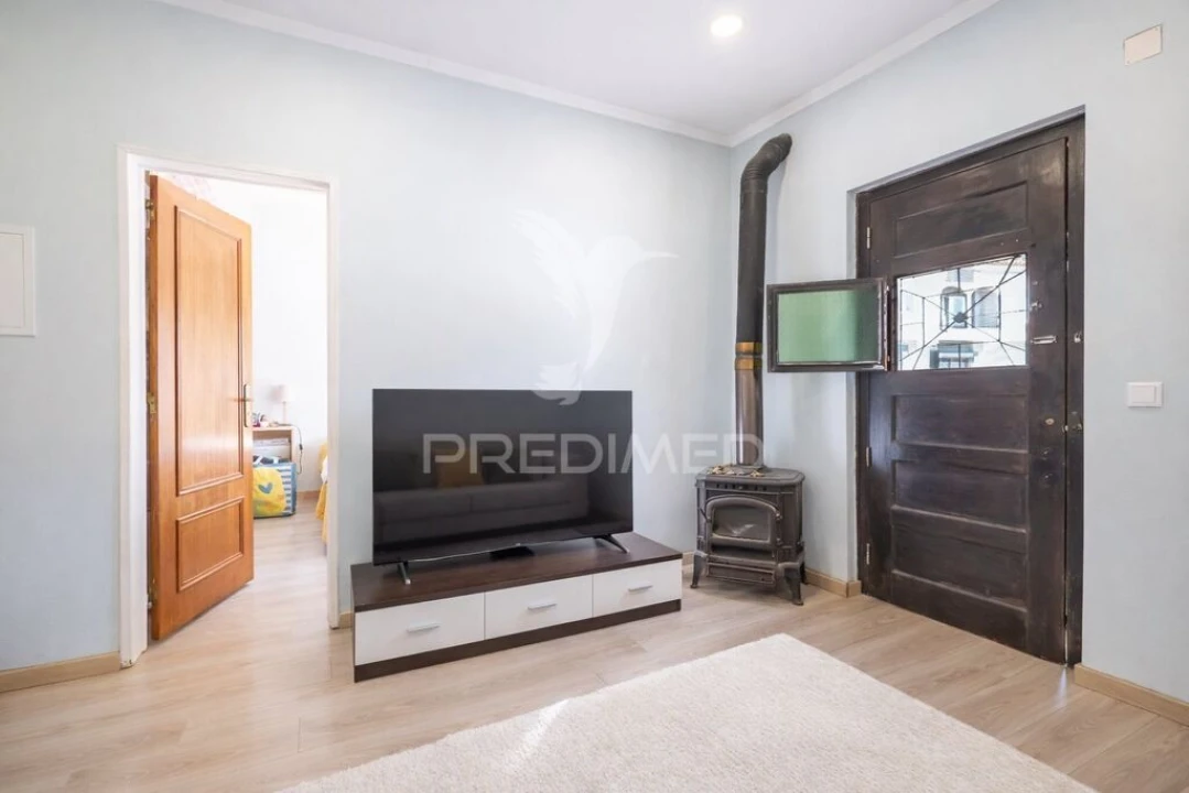 Moradia T3 para Venda em Azeitão (São Lourenço e São Simão) Foto 4