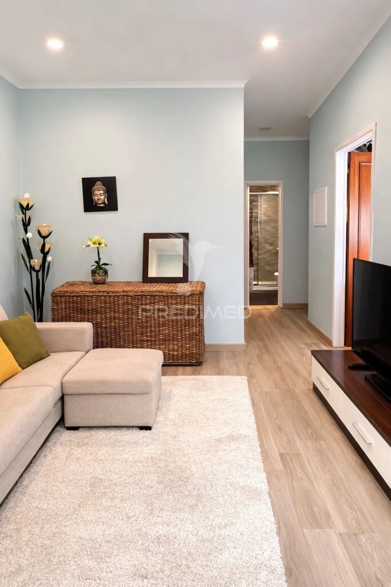 Moradia T3 para Venda em Azeitão (São Lourenço e São Simão) Foto 9