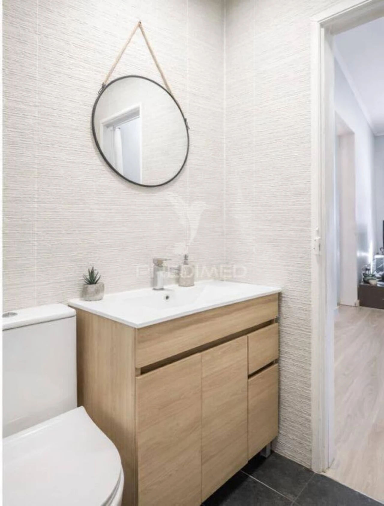 Moradia T3 para Venda em Azeitão (São Lourenço e São Simão) Foto 10