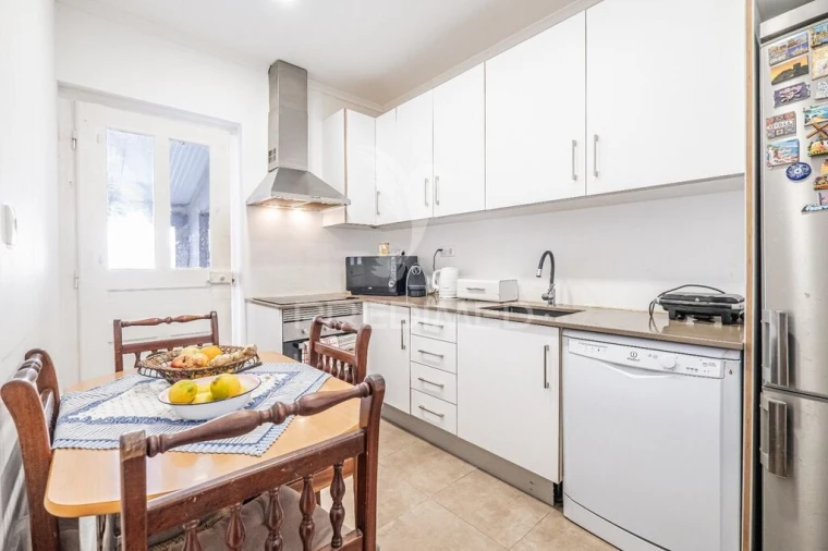 Moradia T3 para Venda em Azeitão (São Lourenço e São Simão) Foto 3