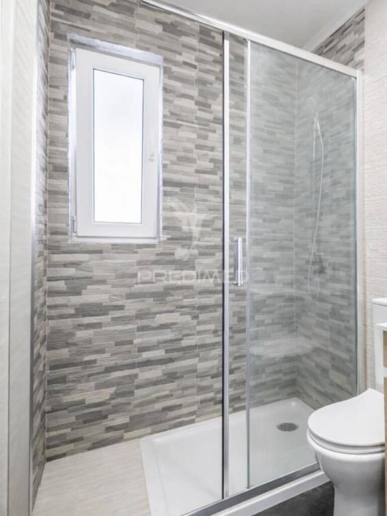 Moradia T3 para Venda em Azeitão (São Lourenço e São Simão) Foto 8