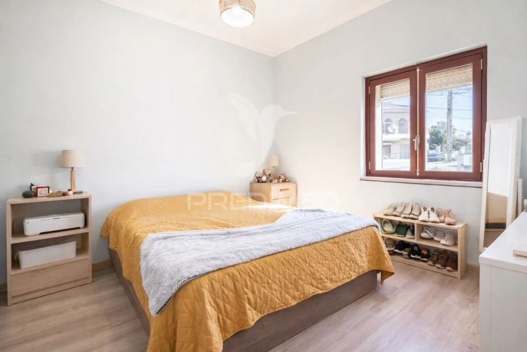 Moradia T3 para Venda em Azeitão (São Lourenço e São Simão) Foto 7