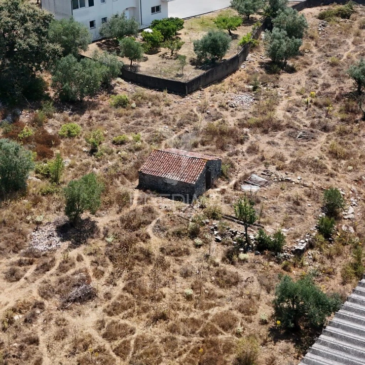 Quinta para Venda em Arrimal e Mendiga Foto 1