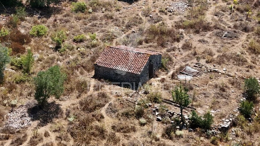 Quinta para Venda em Arrimal e Mendiga