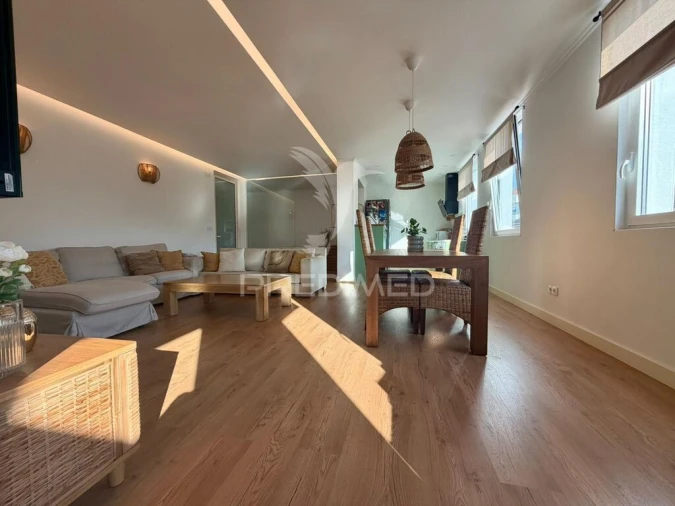 Moradia T4 para Venda em Vendas Novas Foto 6