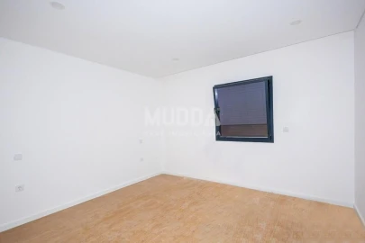 Apartamento T2 para Venda em Esgueira