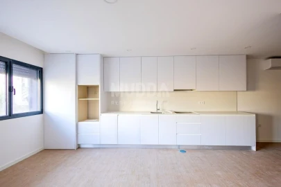 Apartamento T2 para Venda em Esgueira
