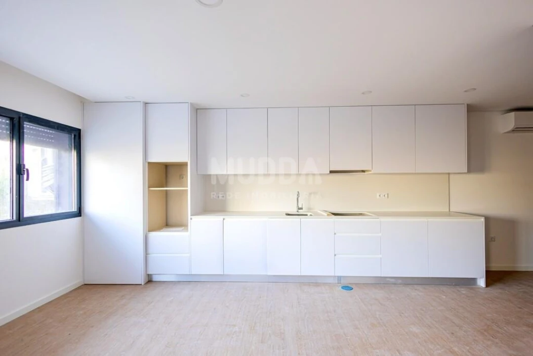 Apartamento T2 para Venda em Esgueira Foto 5