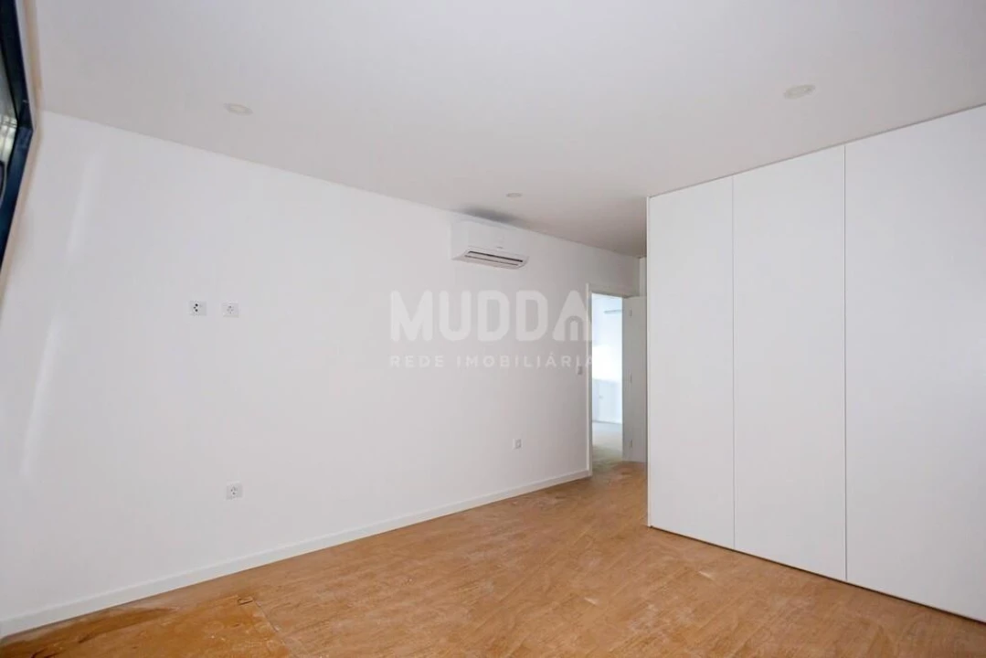 Apartamento T2 para Venda em Esgueira Foto 13