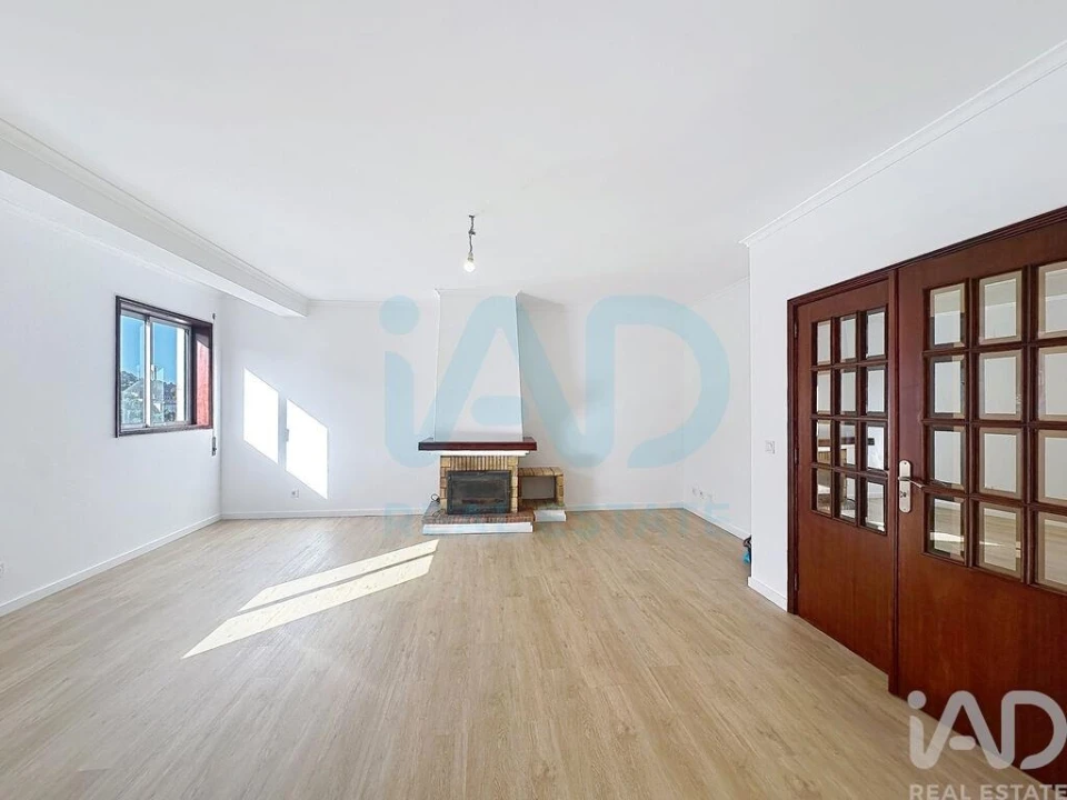 Apartamento T2 para Venda em Valongo Foto 11