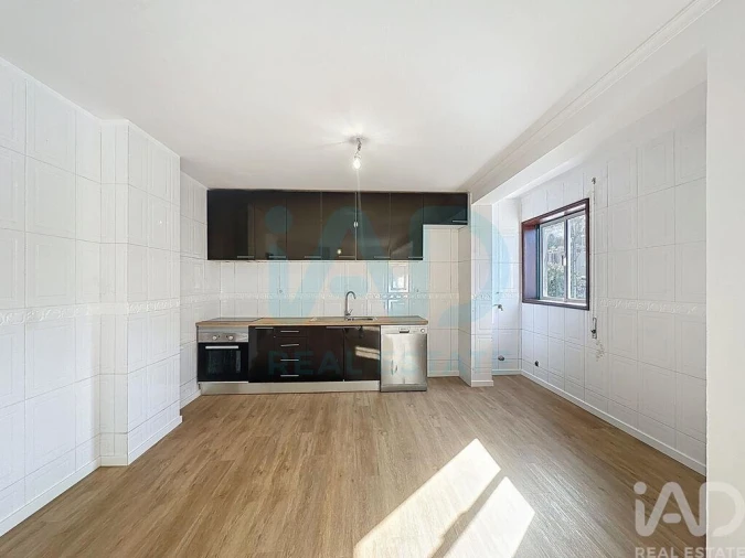Apartamento T2 para Venda em Valongo Foto 5