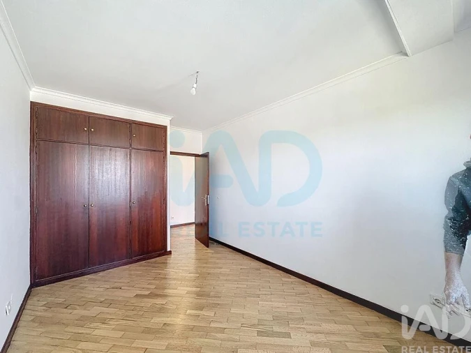 Apartamento T2 para Venda em Valongo Foto 19