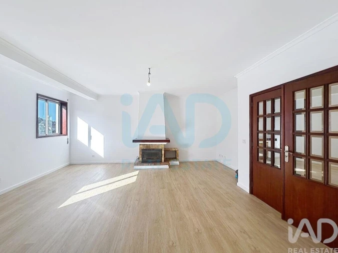 Apartamento T2 para Venda em Valongo Foto 11