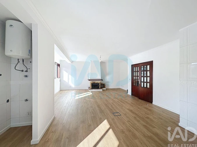 Apartamento T2 para Venda em Valongo Foto 8