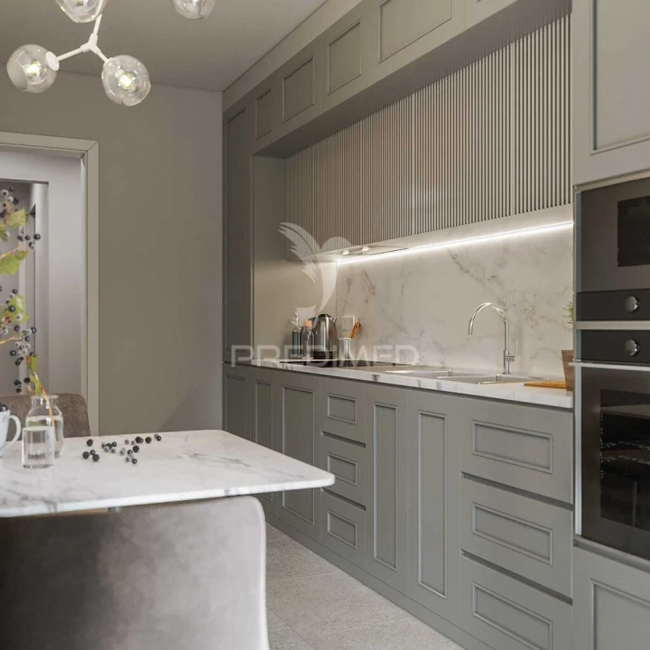 Apartamento T2 para Venda em Portimão Foto 17