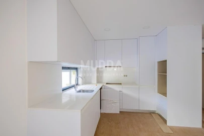 Apartamento T3 para Venda em Esgueira