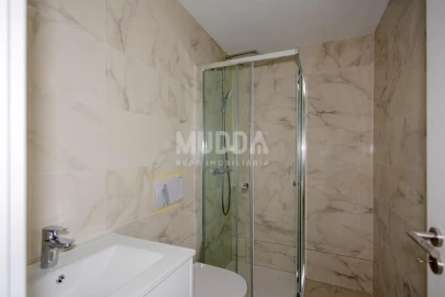 Apartamento T3 para Venda em Esgueira