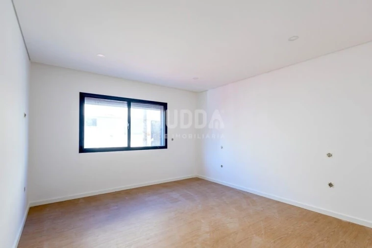Apartamento T3 para Venda em Esgueira Foto 5