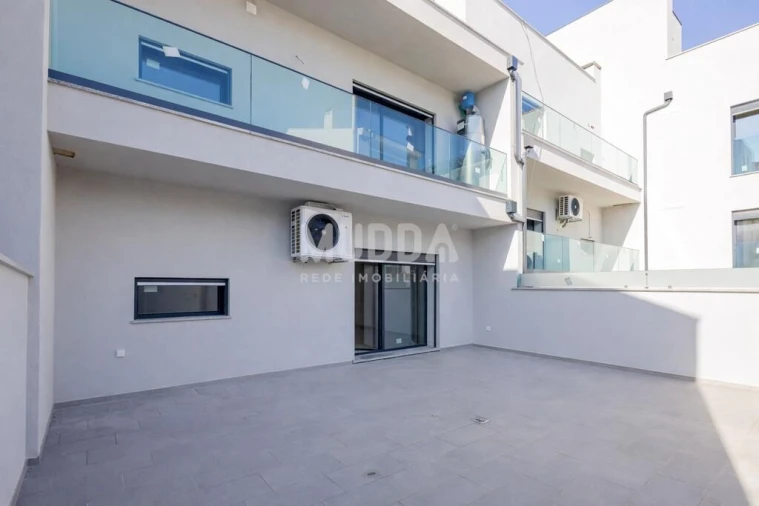 Apartamento T3 para Venda em Esgueira Foto 15