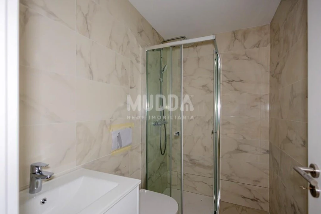 Apartamento T3 para Venda em Esgueira Foto 11