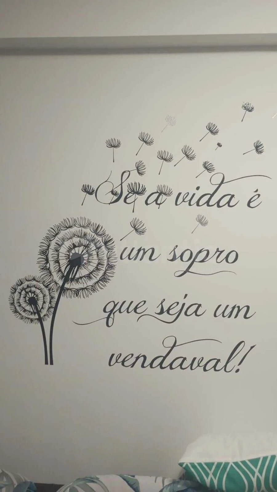 Apartamento T2 para Venda em Agualva e Mira-Sintra Foto 4