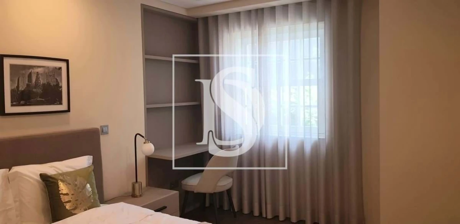 Apartamento T2 para Arrendamento em Azurem Foto 4