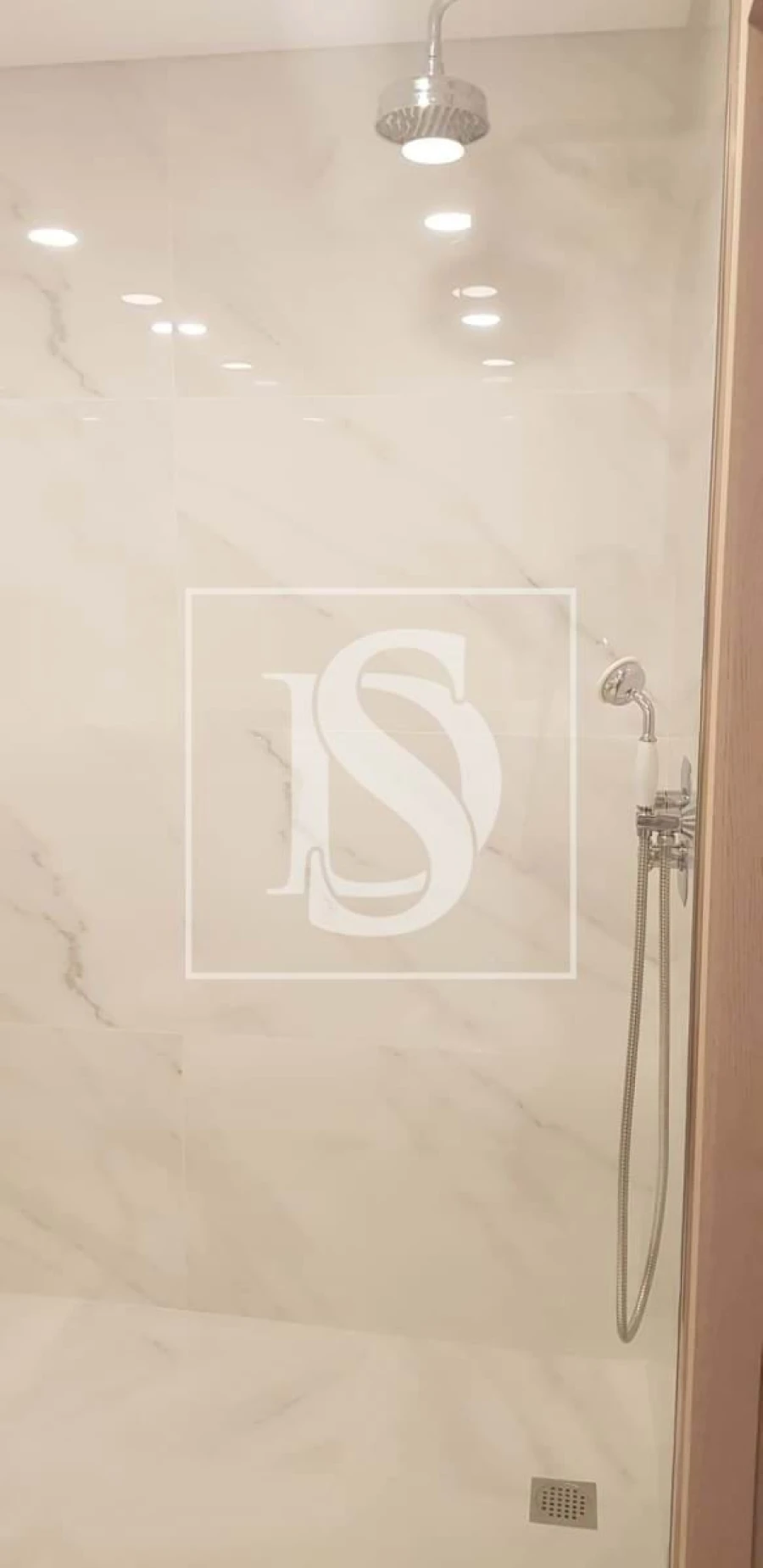 Apartamento T2 para Arrendamento em Azurem Foto 9