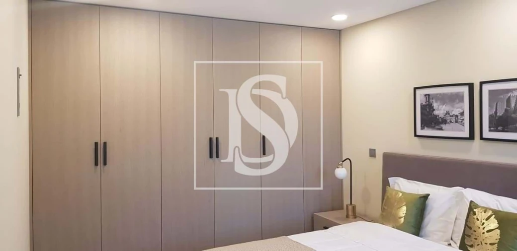 Apartamento T2 para Arrendamento em Azurem Foto 11