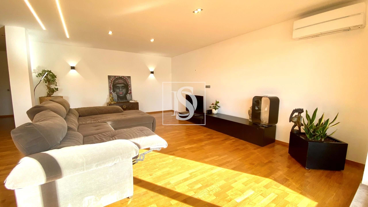 Apartamento T3 para Venda em Santo Tirso, Couto (Santa Cristina e São Miguel) e Burgães Foto 2