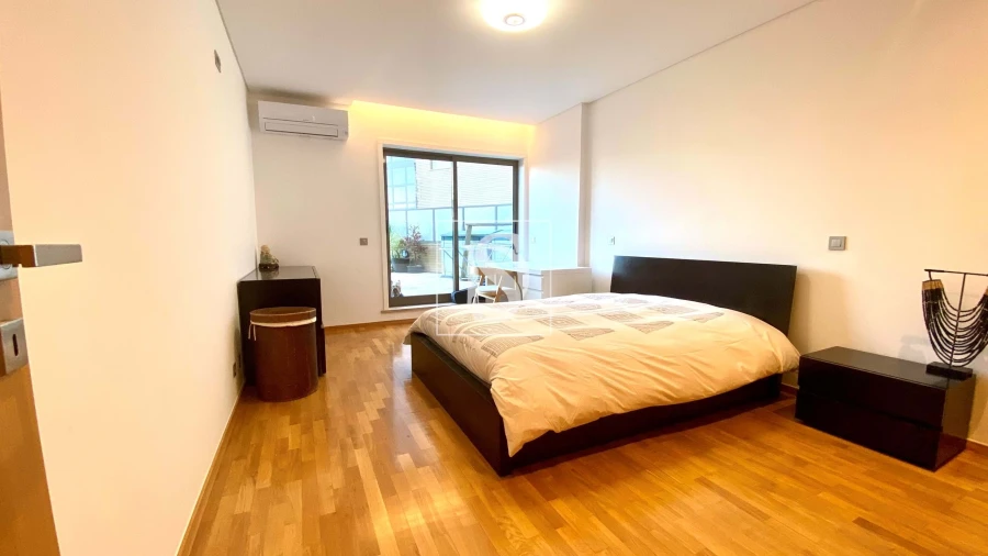 Apartamento T3 para Venda em Santo Tirso, Couto (Santa Cristina e São Miguel) e Burgães Foto 15