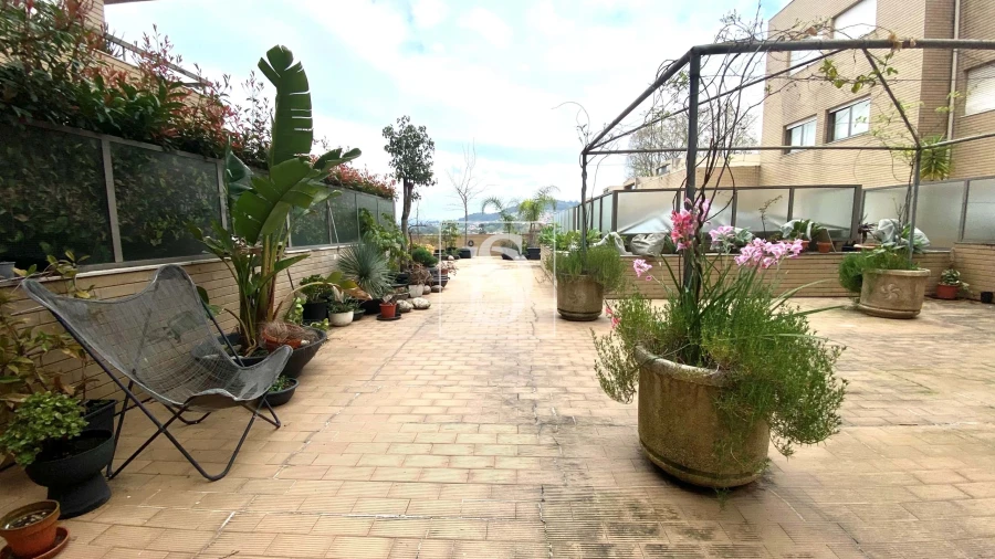 Apartamento T3 para Venda em Santo Tirso, Couto (Santa Cristina e São Miguel) e Burgães Foto 19