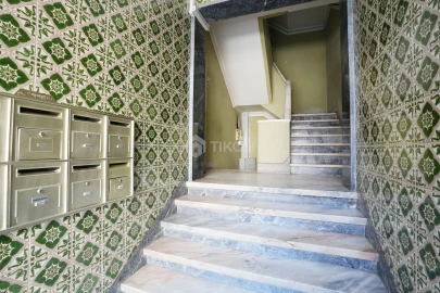 Apartamento T2 para Venda em Odivelas