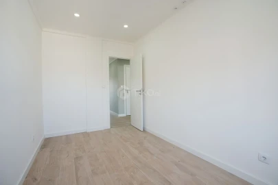 Apartamento T2 para Venda em Odivelas