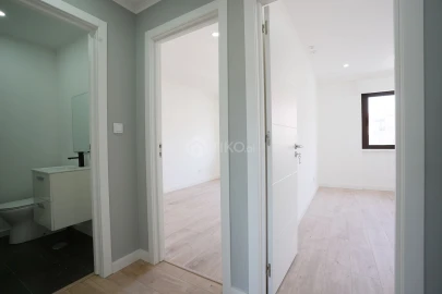 Apartamento T2 para Venda em Odivelas