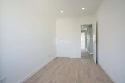 Apartamento T2 para Venda em Odivelas